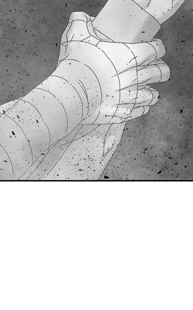Read Eyes chapter 100 image 79 on Lezhin