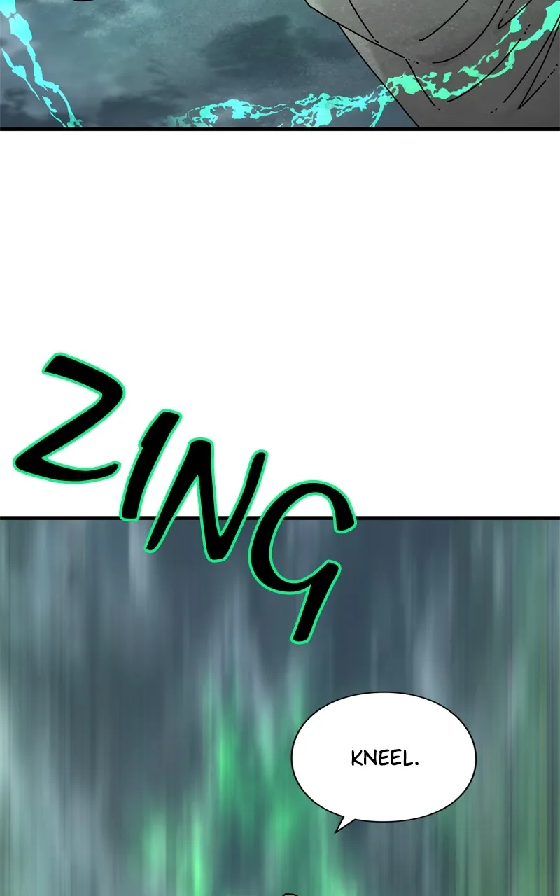 Read Eyes chapter 100 image 8 on Lezhin