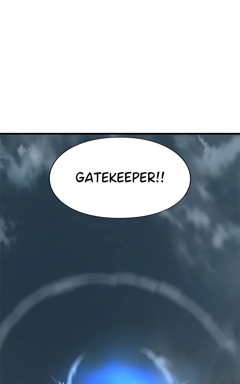 Read Eyes chapter 100 image 80 on Lezhin