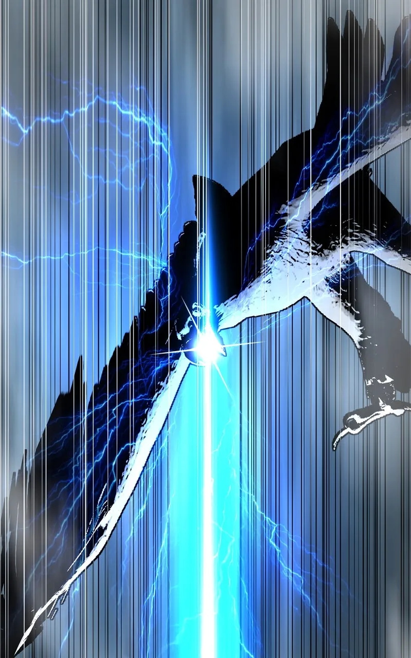 Read Eyes chapter 100 image 84 on Lezhin