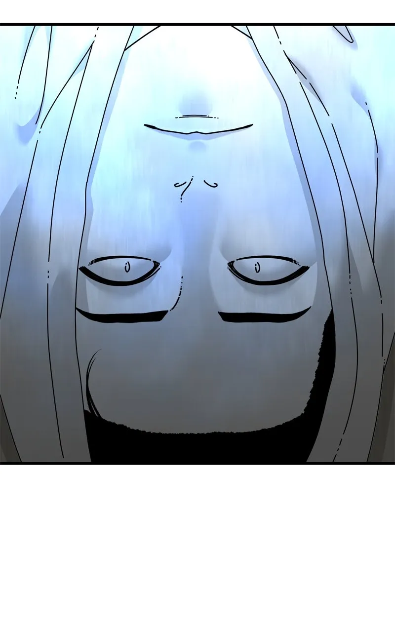 Read Eyes chapter 100 image 88 on Lezhin