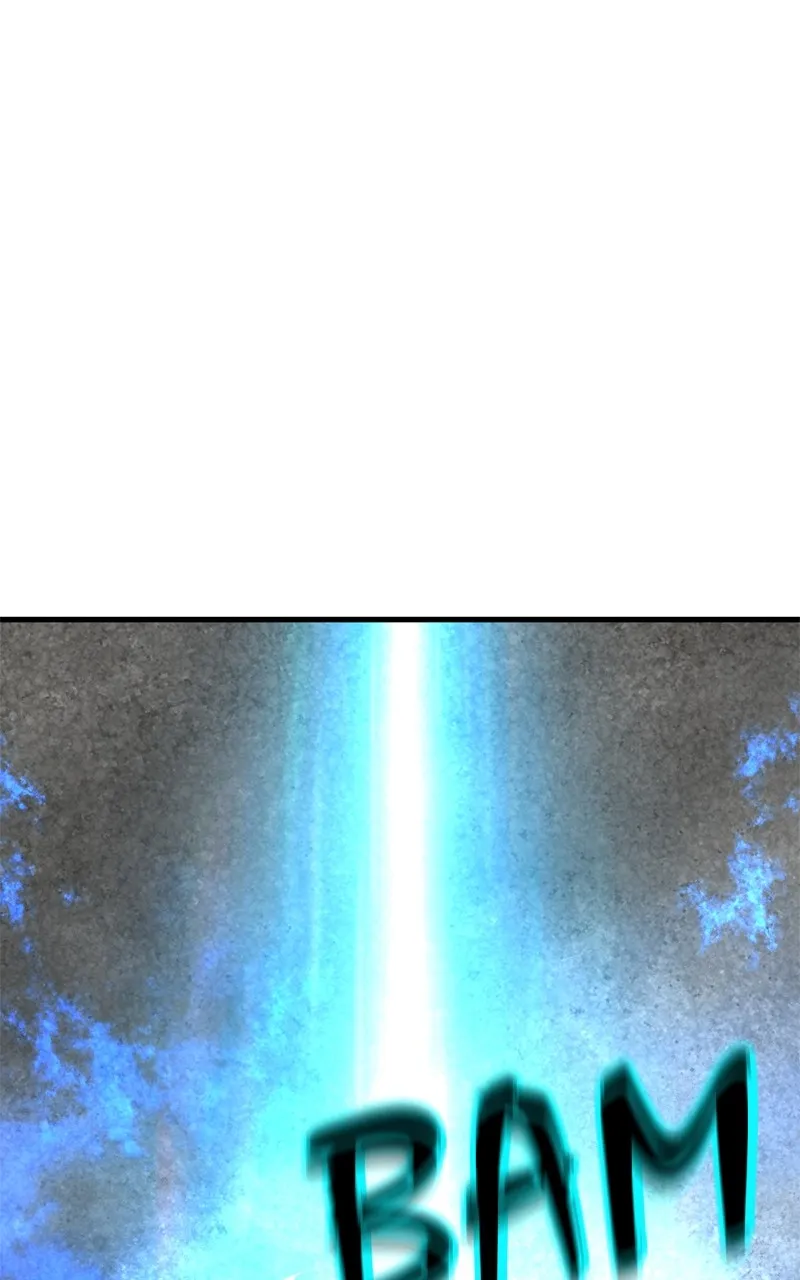 Read Eyes chapter 100 image 89 on Lezhin