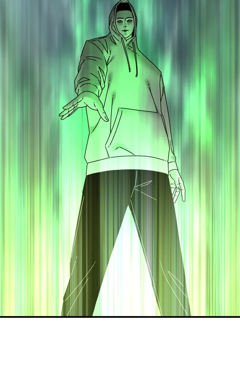 Read Eyes chapter 100 image 9 on Lezhin