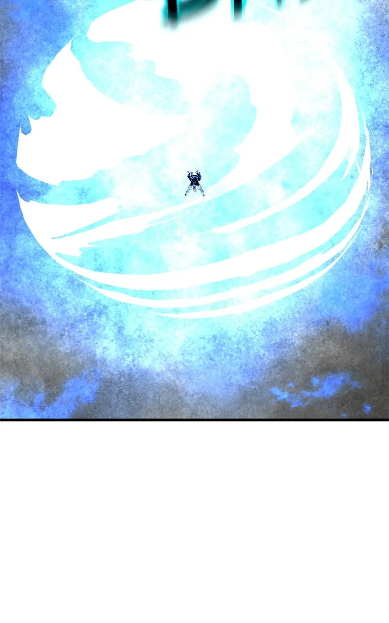 Read Eyes chapter 100 image 90 on Lezhin