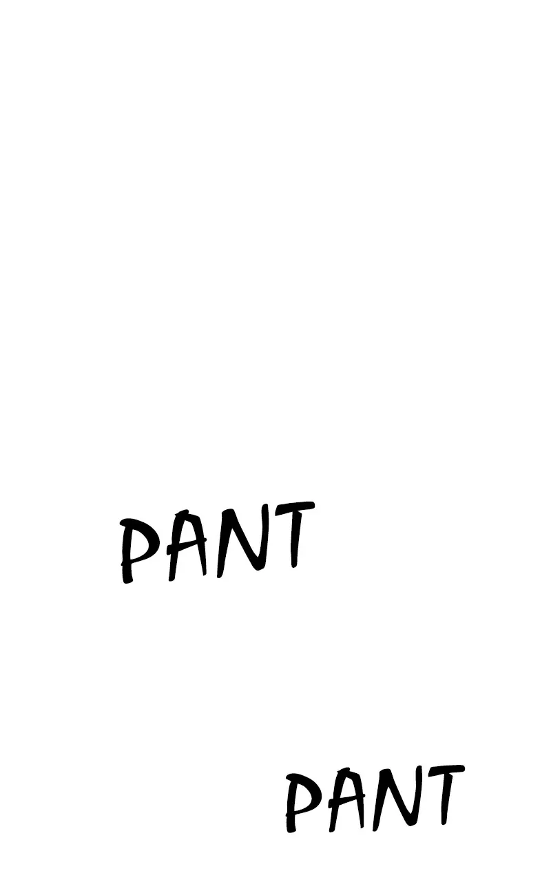 Read Eyes chapter 100 image 91 on Lezhin
