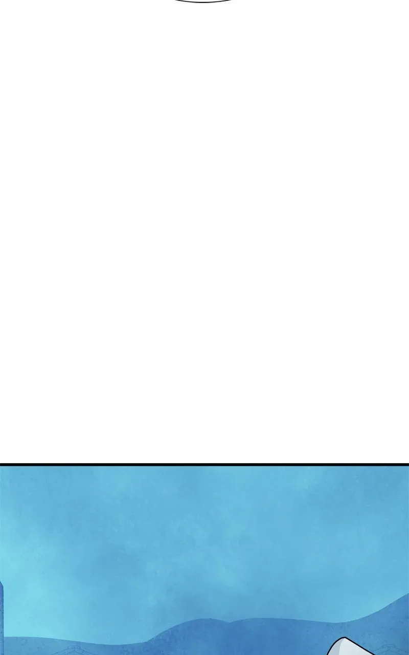 Read Eyes chapter 100 image 93 on Lezhin