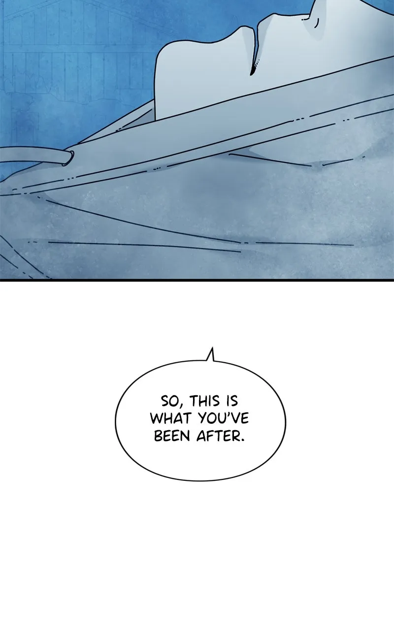 Read Eyes chapter 100 image 94 on Lezhin