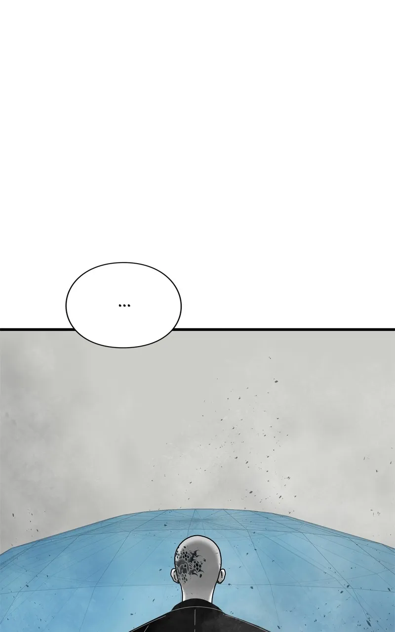 Read Eyes chapter 100 image 95 on Lezhin