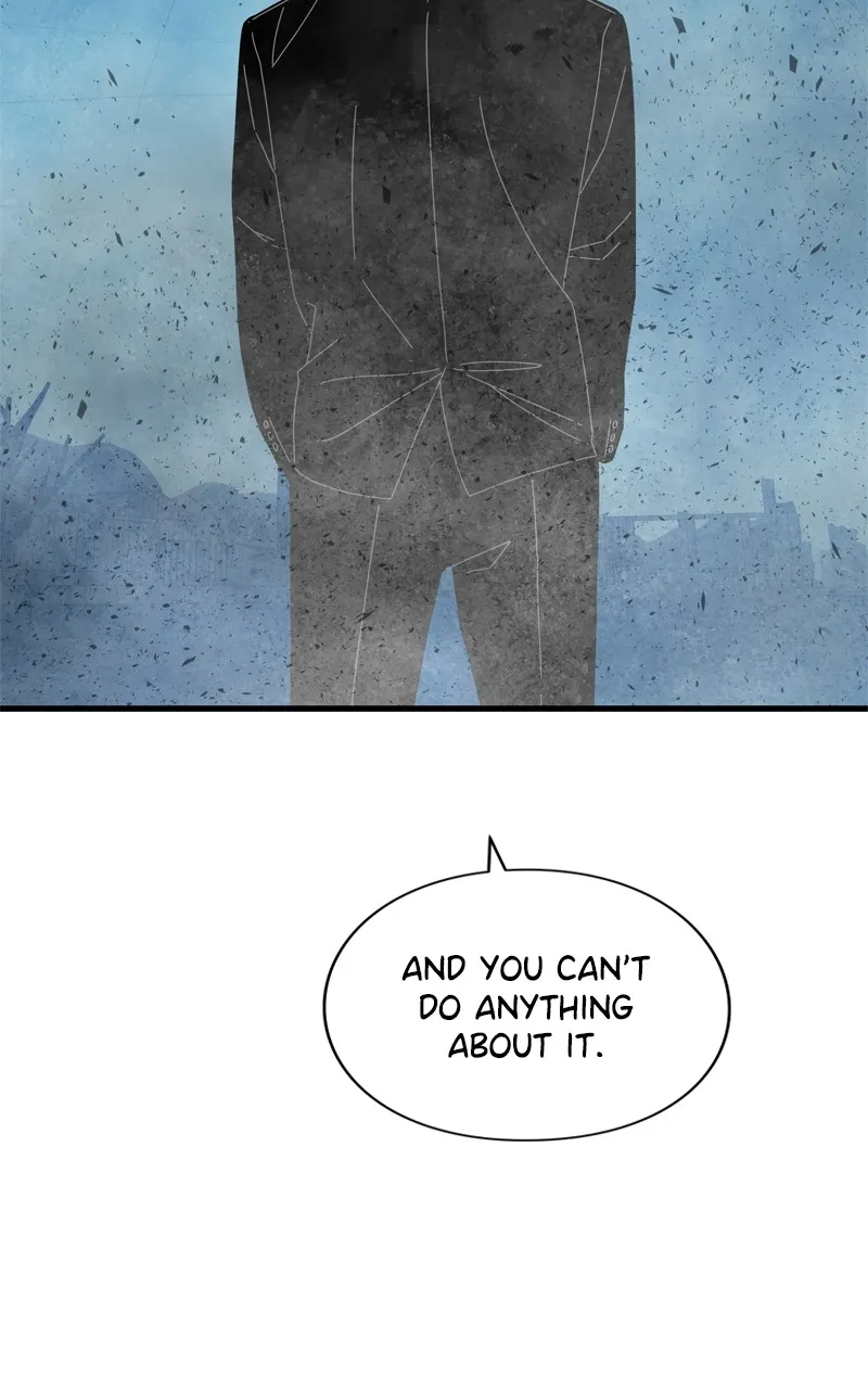 Read Eyes chapter 100 image 96 on Lezhin