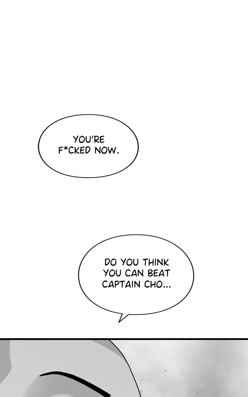 Read Eyes chapter 100 image 97 on Lezhin