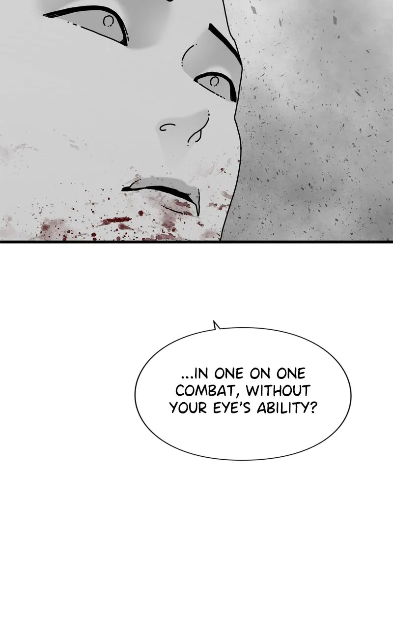 Read Eyes chapter 100 image 98 on Lezhin