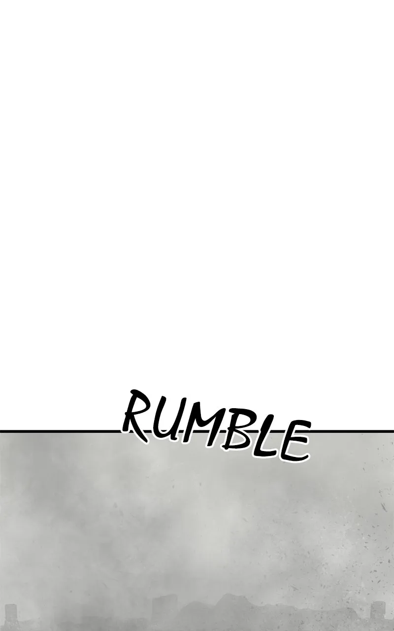 Read Eyes chapter 101 image 1 on Lezhin