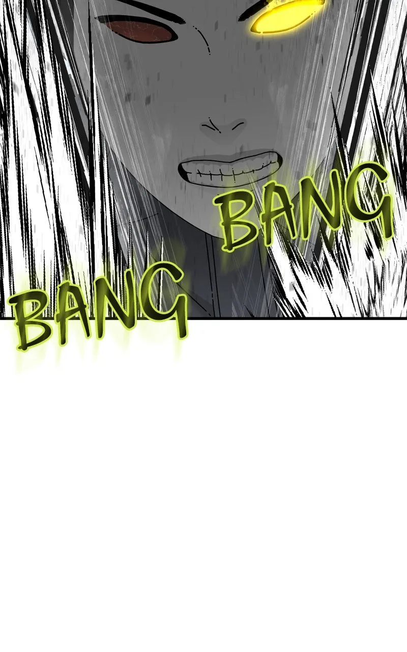 Read Eyes chapter 101 image 101 on Lezhin