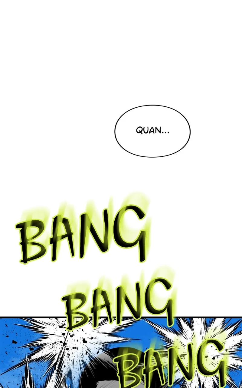 Read Eyes chapter 101 image 102 on Lezhin