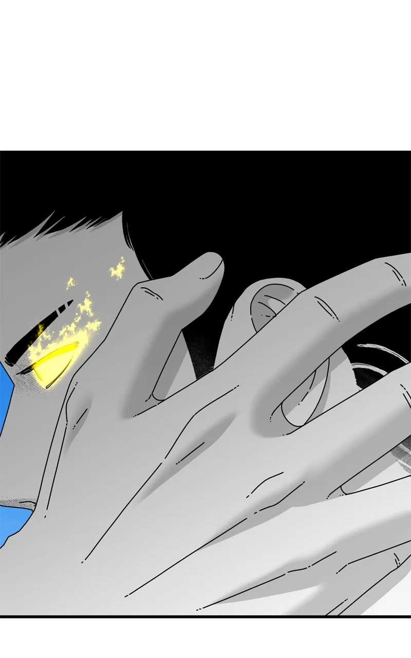 Read Eyes chapter 101 image 104 on Lezhin