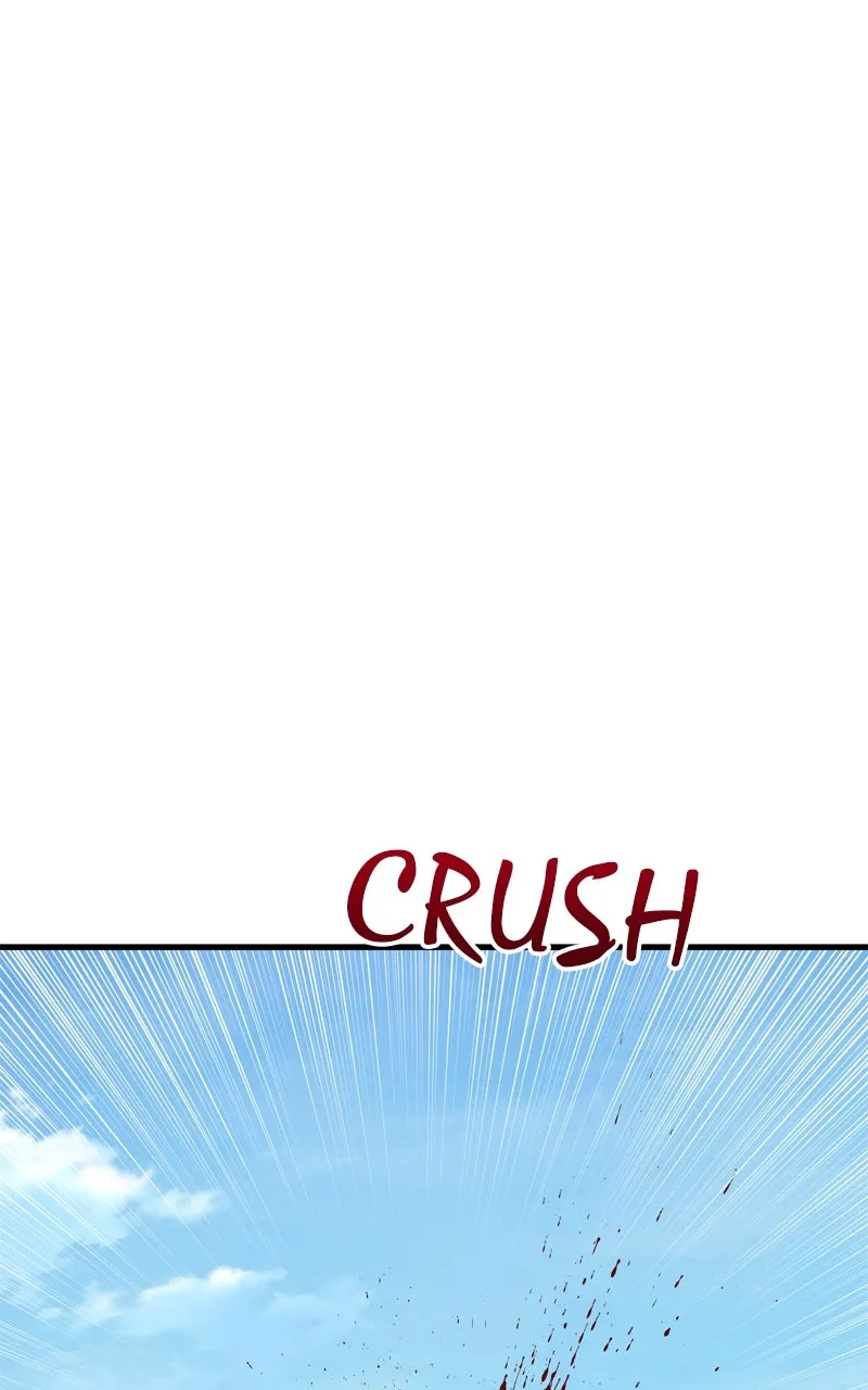 Read Eyes chapter 101 image 105 on Lezhin