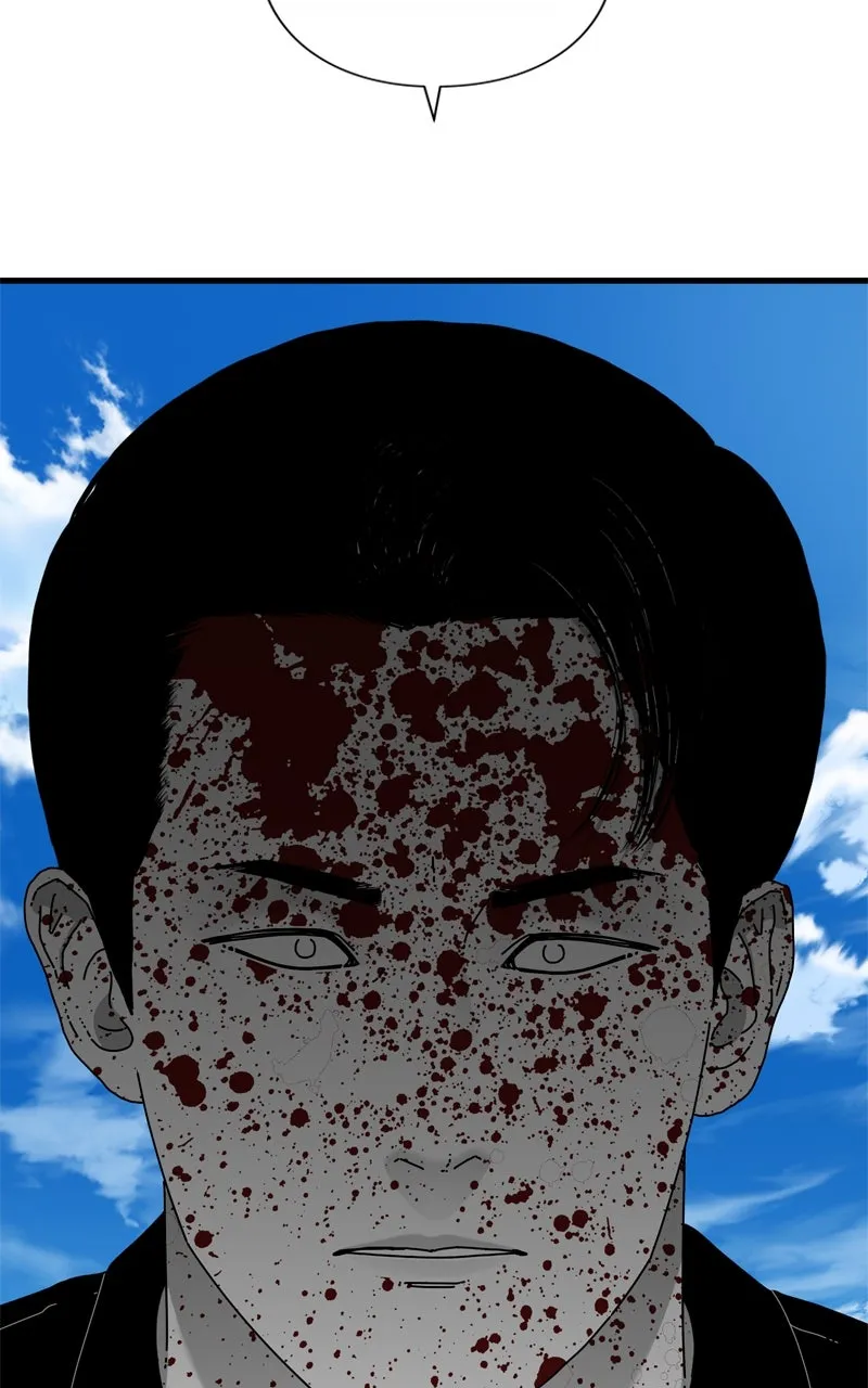 Read Eyes chapter 101 image 108 on Lezhin