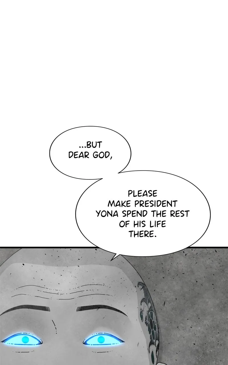 Read Eyes chapter 101 image 11 on Lezhin