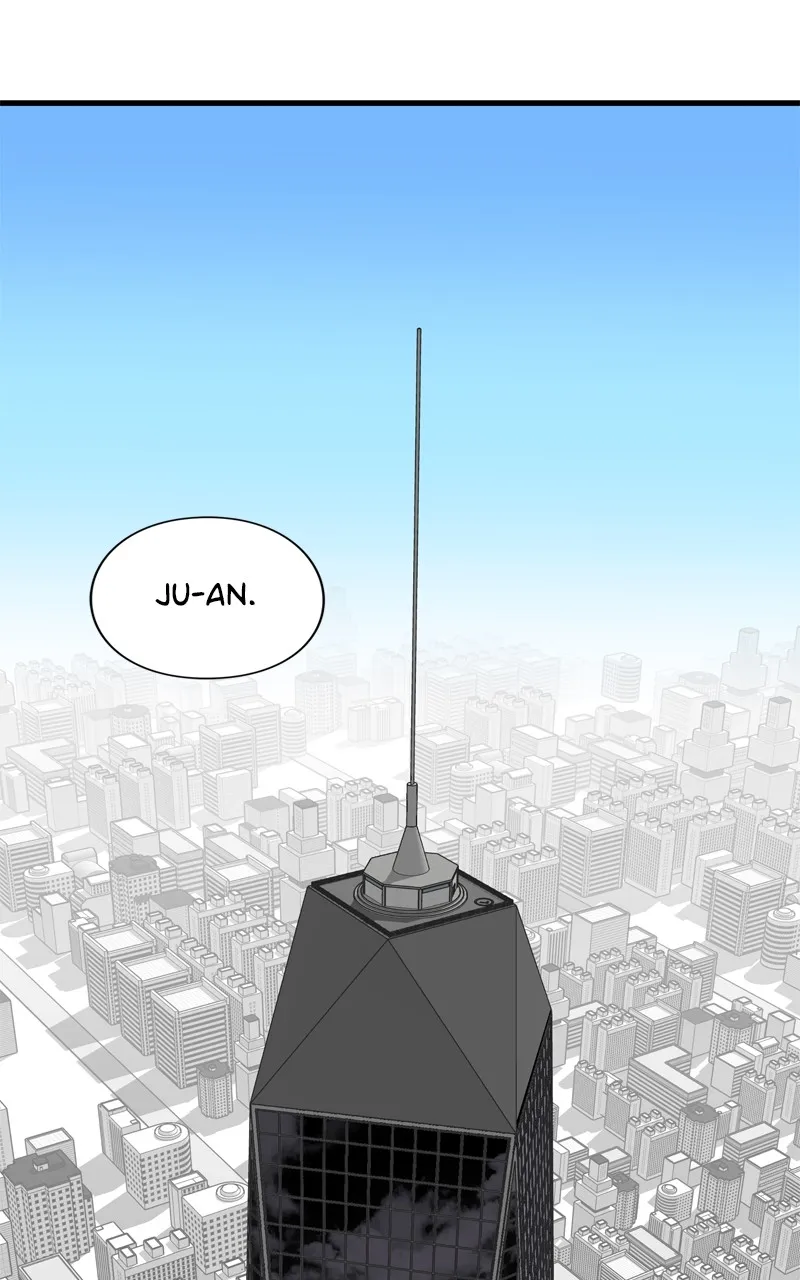 Read Eyes chapter 101 image 110 on Lezhin