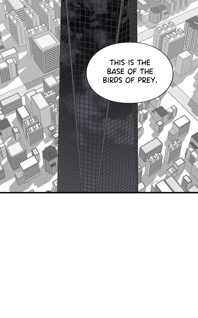Read Eyes chapter 101 image 111 on Lezhin