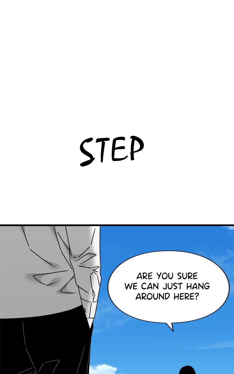 Read Eyes chapter 101 image 112 on Lezhin
