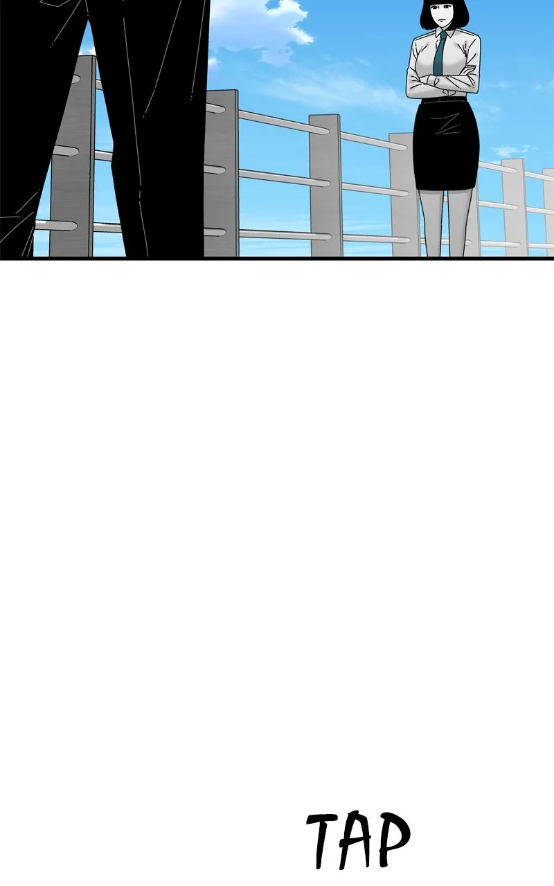 Read Eyes chapter 101 image 113 on Lezhin