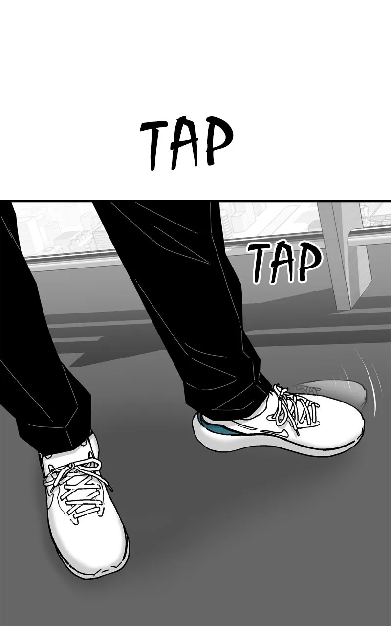 Read Eyes chapter 101 image 114 on Lezhin