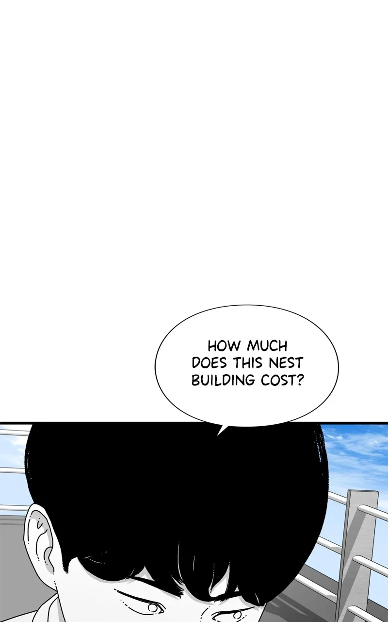 Read Eyes chapter 101 image 116 on Lezhin