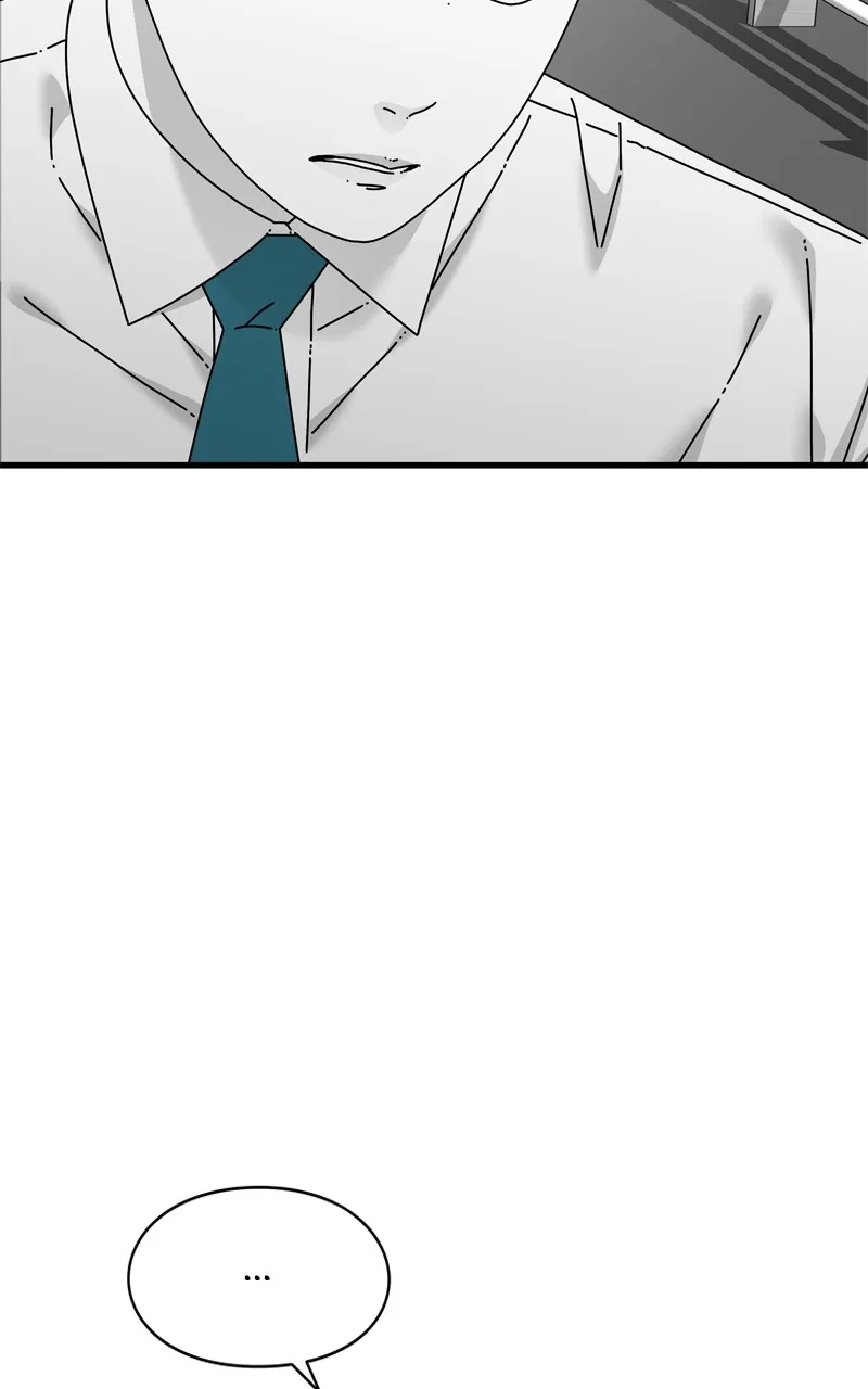 Read Eyes chapter 101 image 117 on Lezhin