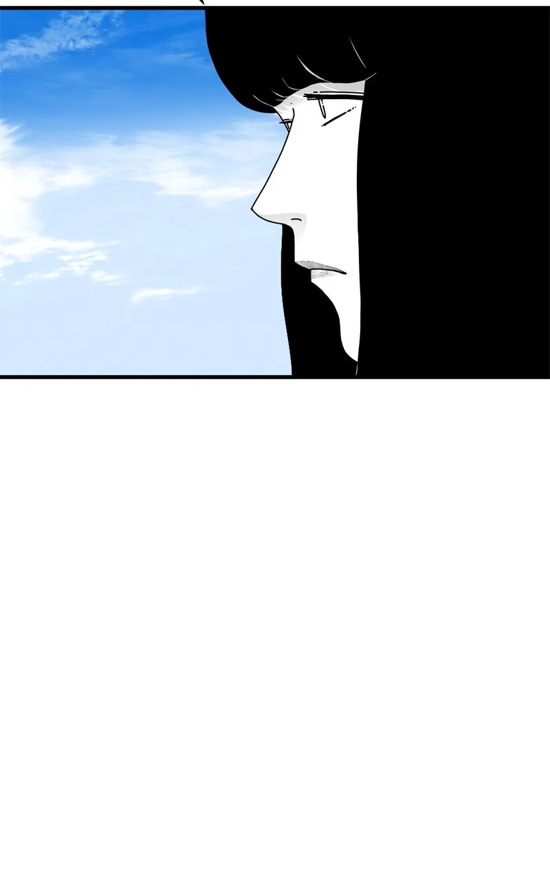 Read Eyes chapter 101 image 118 on Lezhin