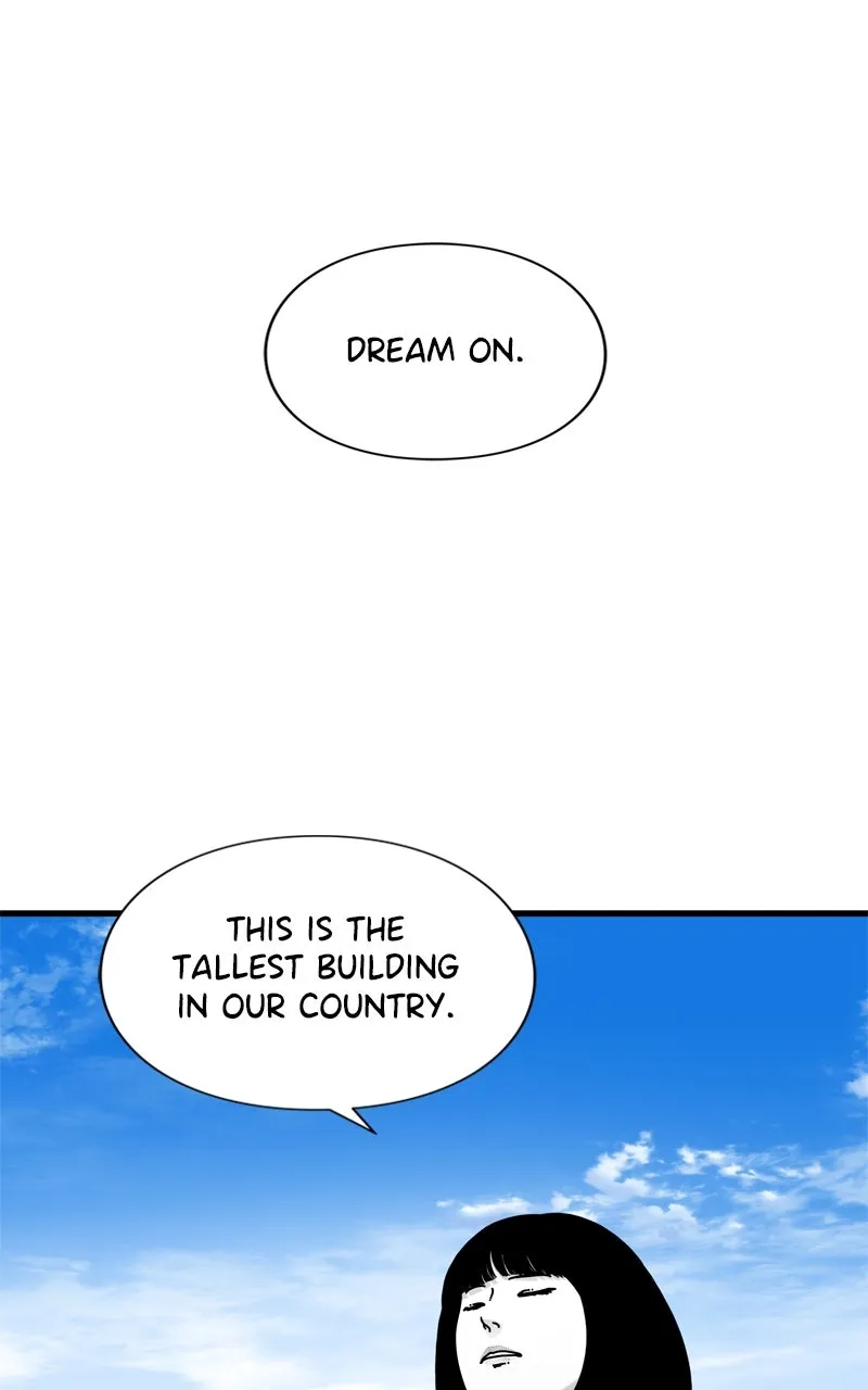 Read Eyes chapter 101 image 119 on Lezhin