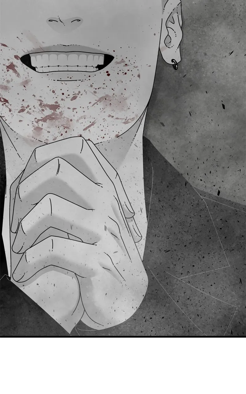 Read Eyes chapter 101 image 12 on Lezhin