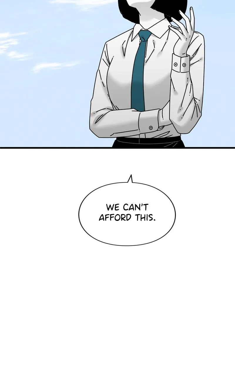 Read Eyes chapter 101 image 120 on Lezhin