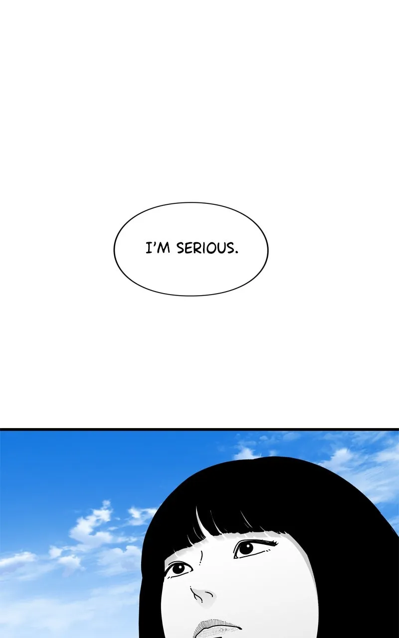 Read Eyes chapter 101 image 121 on Lezhin