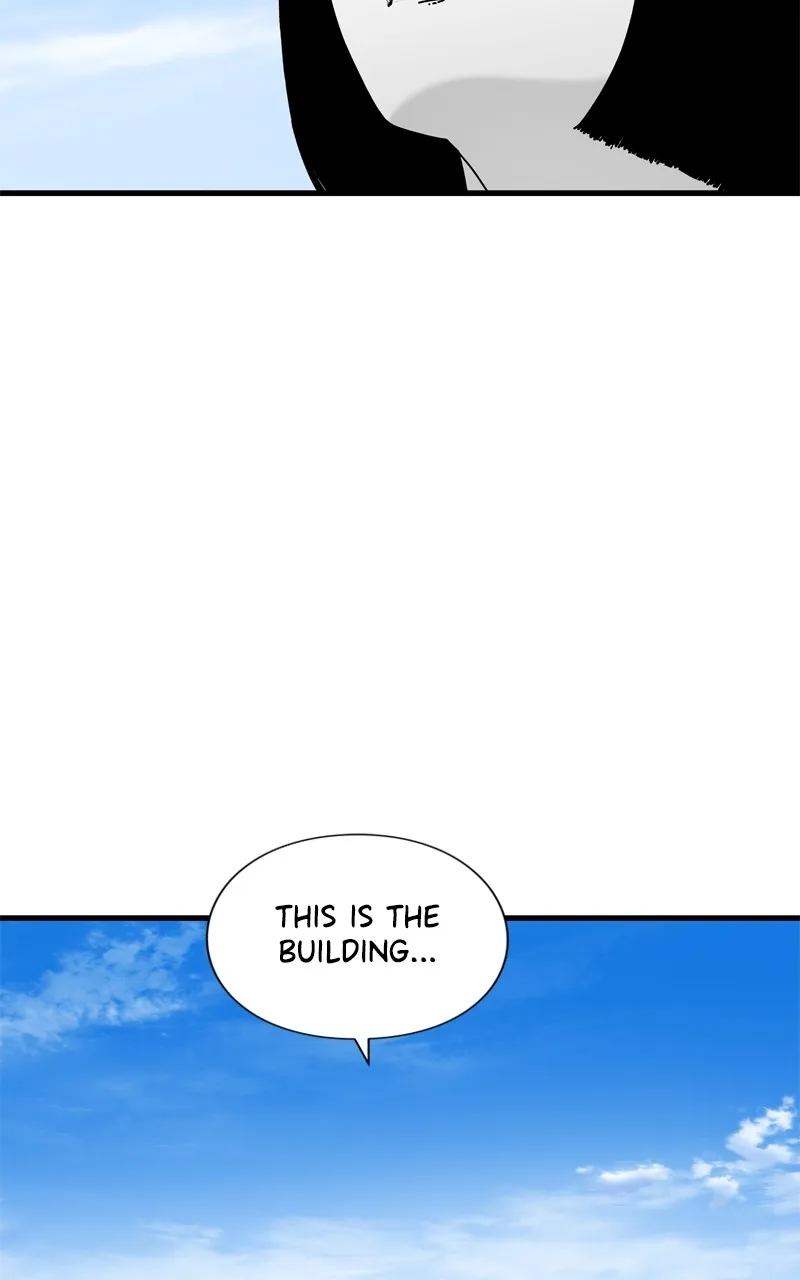 Read Eyes chapter 101 image 122 on Lezhin