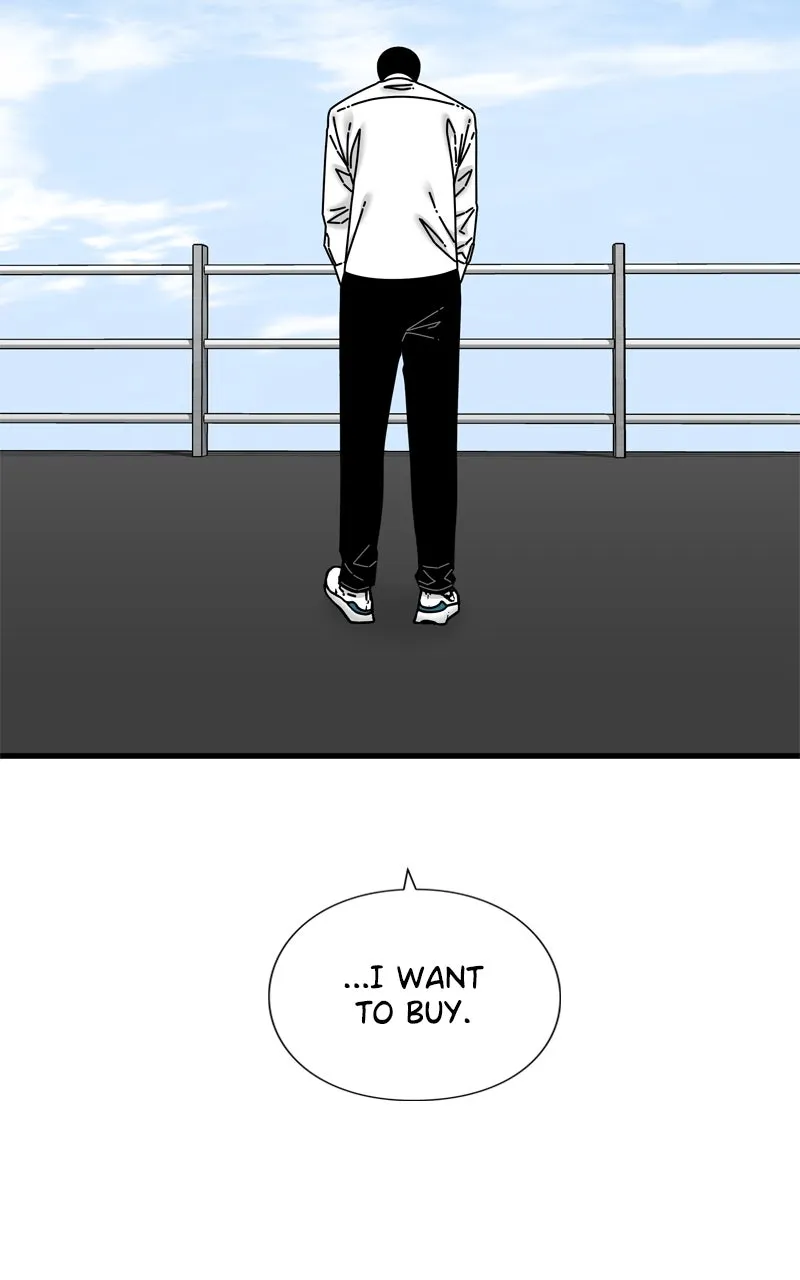 Read Eyes chapter 101 image 123 on Lezhin