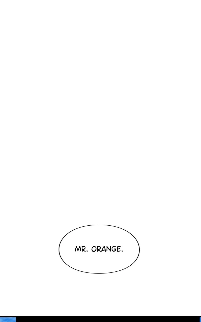 Read Eyes chapter 101 image 124 on Lezhin