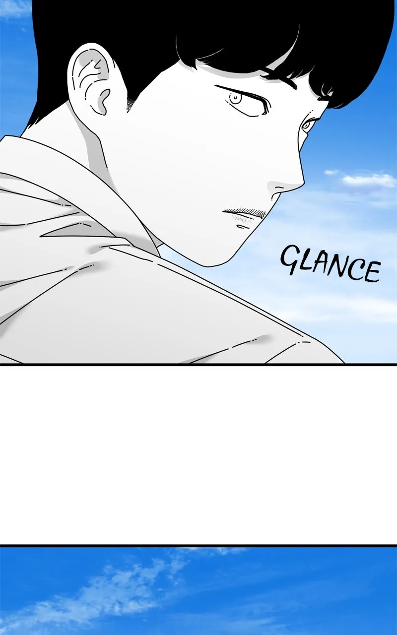 Read Eyes chapter 101 image 125 on Lezhin
