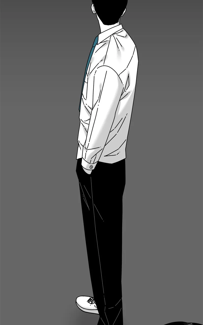 Read Eyes chapter 101 image 127 on Lezhin