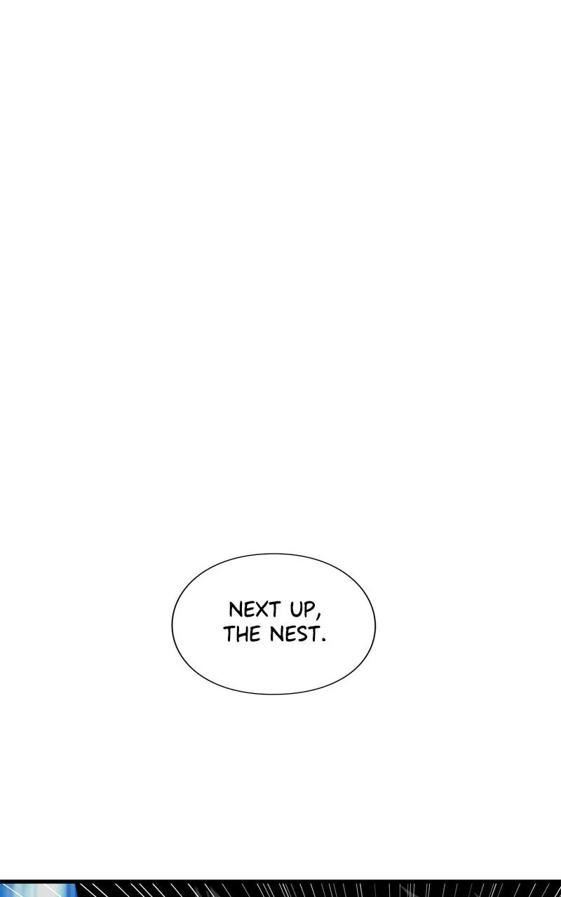 Read Eyes chapter 101 image 13 on Lezhin