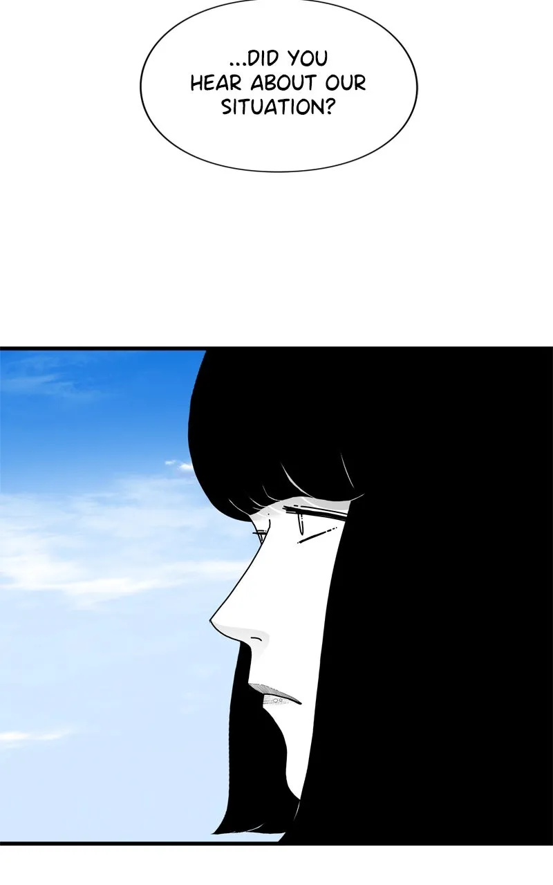 Read Eyes chapter 101 image 131 on Lezhin