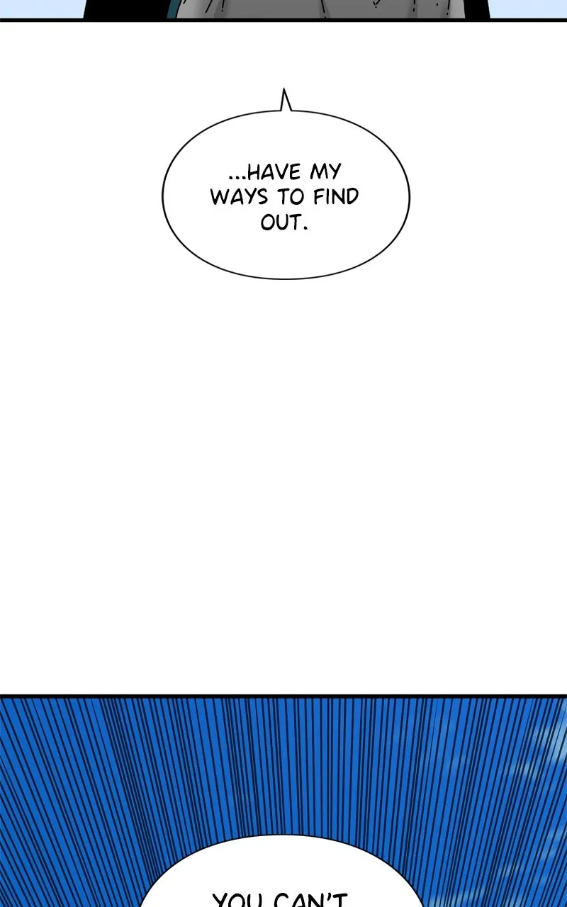 Read Eyes chapter 101 image 136 on Lezhin