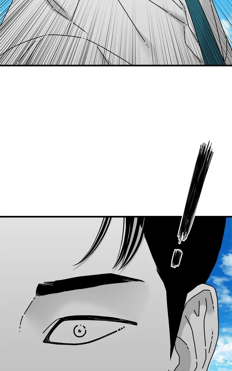 Read Eyes chapter 101 image 138 on Lezhin
