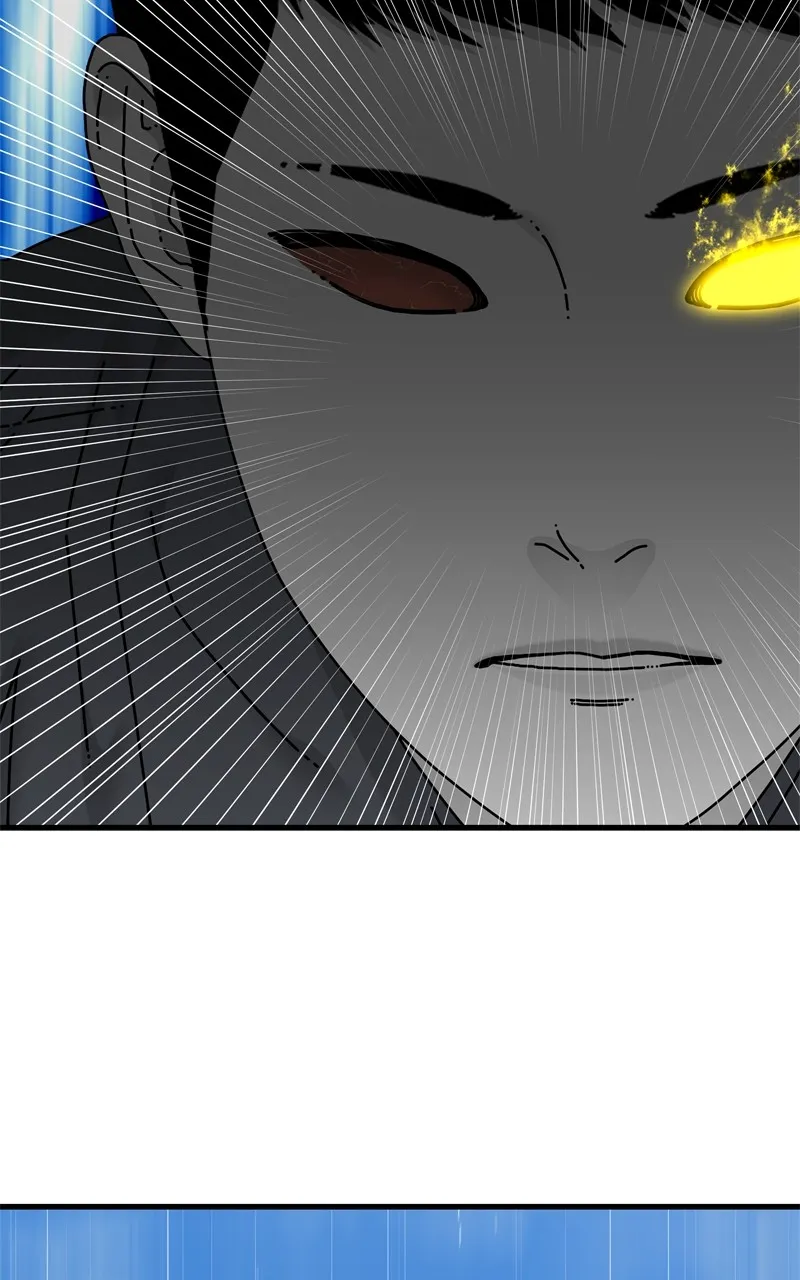 Read Eyes chapter 101 image 14 on Lezhin