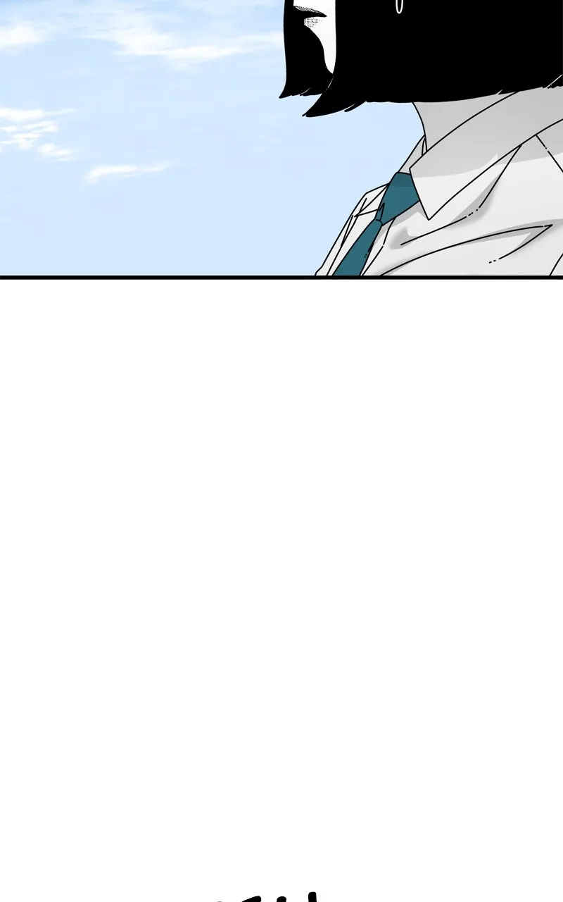 Read Eyes chapter 101 image 140 on Lezhin