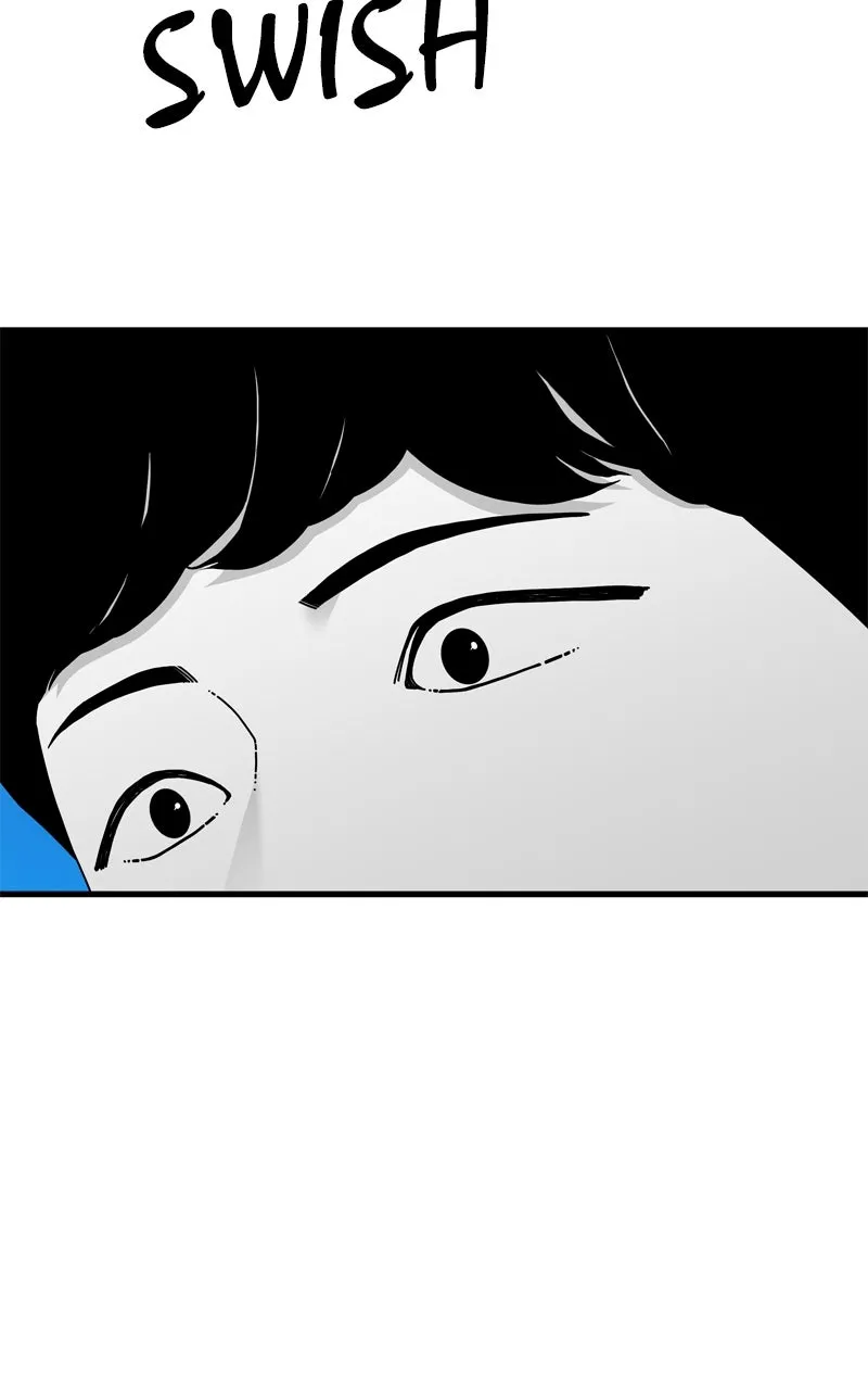Read Eyes chapter 101 image 141 on Lezhin