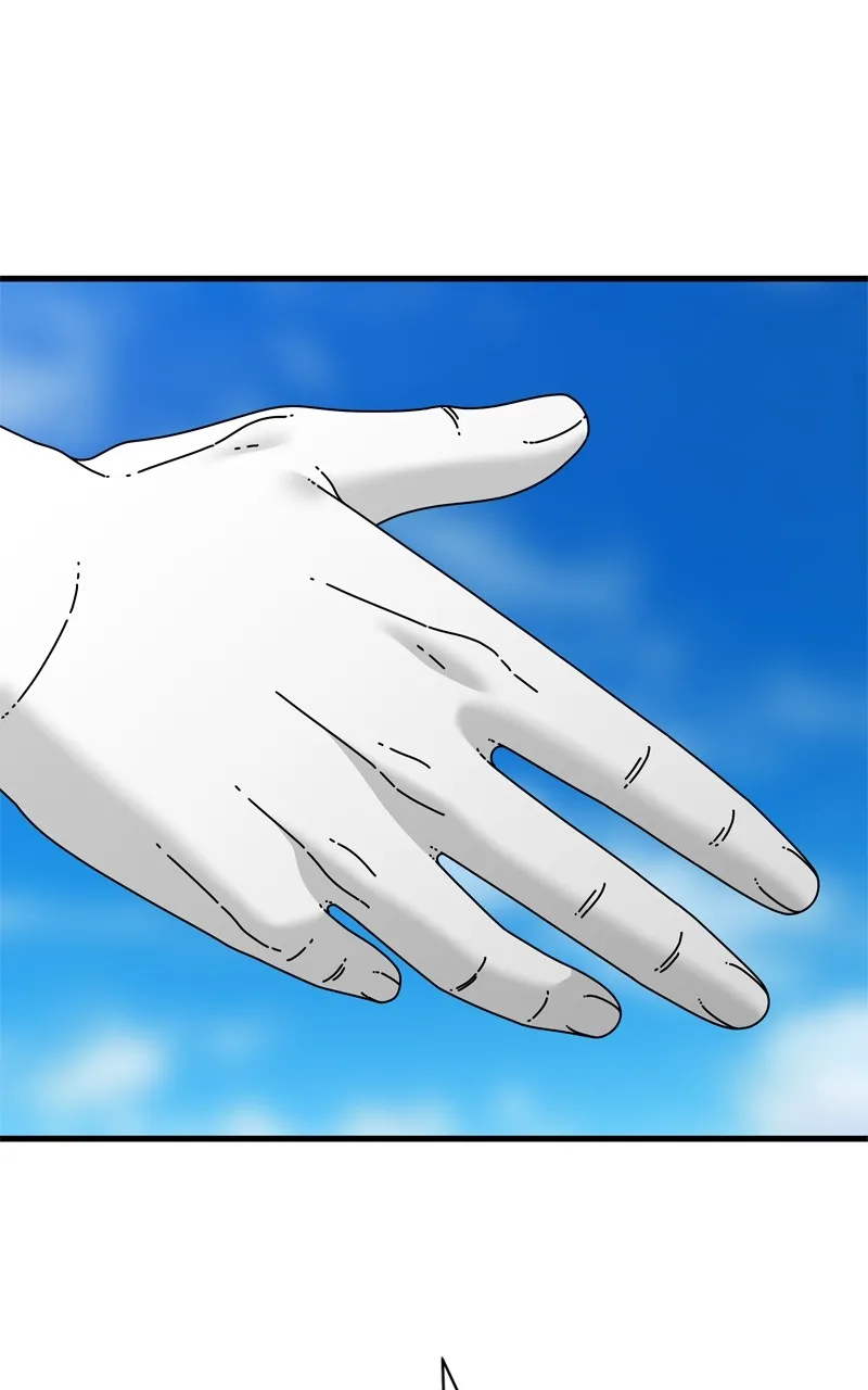 Read Eyes chapter 101 image 142 on Lezhin