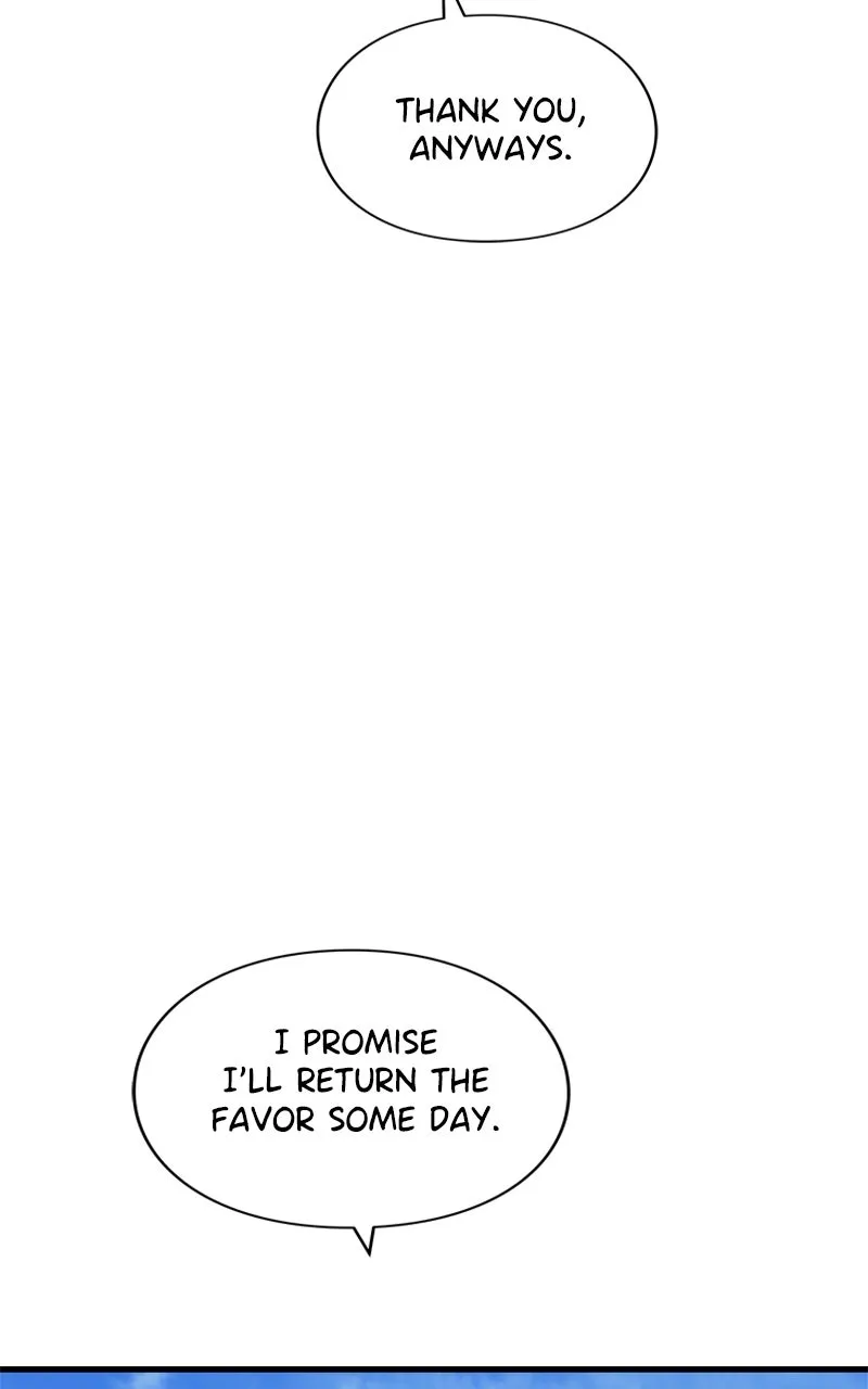 Read Eyes chapter 101 image 143 on Lezhin