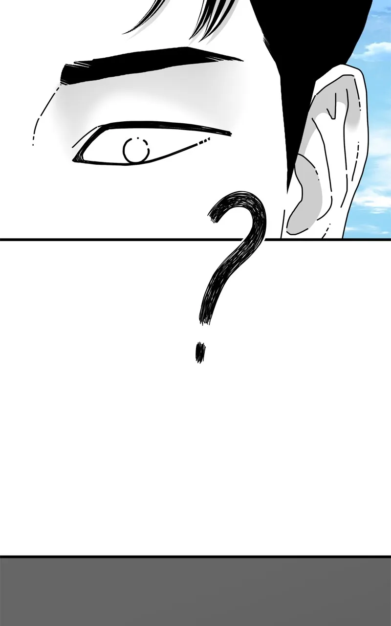 Read Eyes chapter 101 image 146 on Lezhin