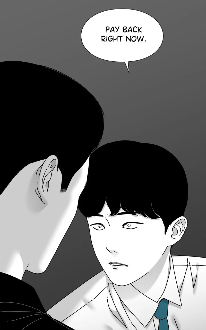 Read Eyes chapter 101 image 147 on Lezhin